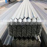 ISO Certificate Weight Unequal Angle Bar thumbnail-6