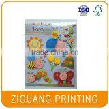 Wholesale Wall Sticker thumbnail-1