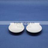 Burglar EAS rf Alarm Hard Golf Tag Magnetic Security Tags for Clothing Quality Choice thumbnail-4