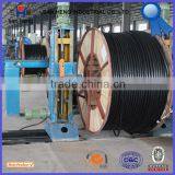 JKV/JKLV Aerial Bundled Overhead Cable thumbnail-3