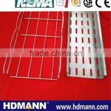 wire basket cable tray/ China supplier