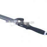 2016 Best Hair Curling Iron Professional for Salon Use thumbnail-2