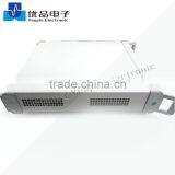 LitePoint IQ2010 Multi-communication Connectivity Test 2.4GHz-5GHz thumbnail-3