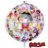 Dora Balloon thumbnail-1