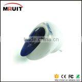 Wireless Door Bell Flashlight 2016 Wireless Doorbell thumbnail-4