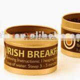 Factroy Price High Quality Empty Tin Cans Sale