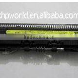 Professional hp 1010 Fuser Assembly for Plotter(original Brand New)