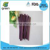 Round Wooden Stick thumbnail-3