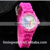 High Quality Watch Promotional Useful Wrist Watch Plastic Cases thumbnail-6