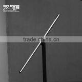 ZJF Shop Boutique Wood Display Card thumbnail-3