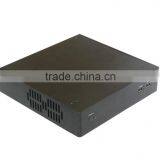 I3 4010U 4G RAM 320G HDD Desktop Computer Thin Client Support Hd Video Smallest Computer thumbnail-4