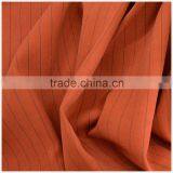 Newest Design Competitive Price Weft Elastic Rayon for Men's Garment thumbnail-5