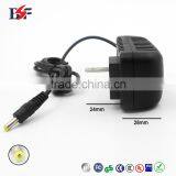 High Quality LED Monitor Adaptors With FCC CE Certification thumbnail-2