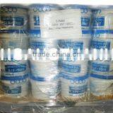 Mortar /Epoxy AE-3000 thumbnail-4