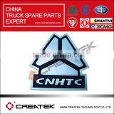 Createk Howo Truck Parts Symbol AZ1646950001