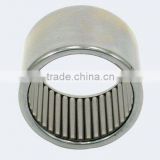 Drawn Cup Needle Roller Clutch HFL0615