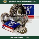 Q26 Glass Sand Blasting Machine/blast Chamber Cleaning Room thumbnail-4