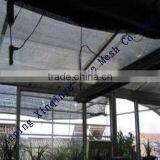Best Quality Shade Net Carport Factory