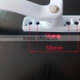 Upvc Window Handles,Window Handle Lock,Single Point Handle thumbnail-3