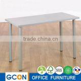 Modern Office Table Desk Executive Office Desk Office Table Models thumbnail-1