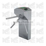 Vertical Tripod Turnstile thumbnail-4