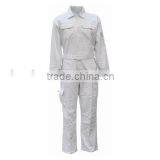 Working Uniform for Oil Field,gas Station Workwear,repairing Work Clothes thumbnail-2