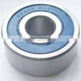 High Reputation TCT Cheap Motor BearingS B17-52D thumbnail-1