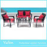 2016 Top Selling Products Sofa Living Room Furniture