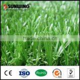 High Quality Synthetic Artificial Grass Turf for Sale thumbnail-3