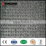 High Quality Synthetic Artificial Grass Turf for Sale thumbnail-4