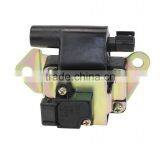 UF309 MD338169 Ignition Coil For Mitsubishi Spare Part thumbnail-1