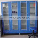 Chinese Medicine Cabinet Steel thumbnail-4