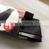 2016 New Design Very Popular and Useful Car Seat Side Pocket thumbnail-6