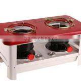 Outdoor Portable Kerosene Stoves Camping Camping Kerosene Stove