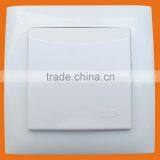 Electrical Wall Switch EU Plug Waterproof Socket thumbnail-2