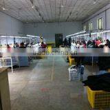 Shijiazhuang Qinshang Trade Co., Ltd. company overview - view 1 thumbnail