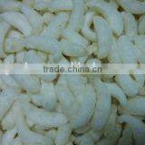 Automatic Puff Rice Processing Machinery thumbnail-3