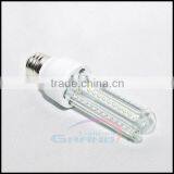 Good Quality Low Price E27 Led Corn Bulb
