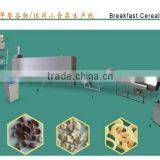 Nutrision Cereals Snacks thumbnail-1