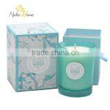 Gift Pack Soy Wax Candle