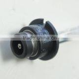 HID Xenon Bulbs 12V 35W D2S D2R D4R D4S (90981-20013) for TOYOTA SOLARA HID Xenon Bulbs Ballast