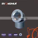 Bucket Bushing,Excavator Bushing/hardened Steel Bush EX300 thumbnail-5