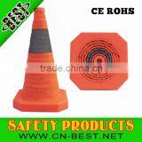 2014 NEW Fashion Mini Traffic Cones thumbnail-1
