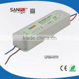Waterproof LED Constant Voltage 35w Swimming Pool Light 12v Transformers