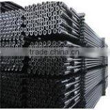 API SPEC 11B Grade C, K, D, KD, HL, HY and KH Sucker Rod thumbnail-1