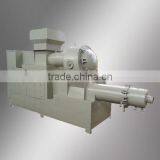 2015 Hot Sale China Bar Soap Making Machine thumbnail-4