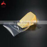 New Design Plastic Food Vacuum Heat Seal Bag thumbnail-5