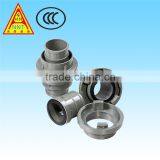 Fire Hydrant Fittings for Fire Fighting