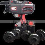 Rebar Tying Machine Rebar Cutterrxdl400 Kw00390041rebar Tying Machine