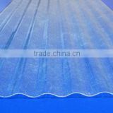 GRP Roofing sheets , GRP Panel sheets Supplier in Libya ,North africa , MENA , Eritrea , guinea , Mauritania